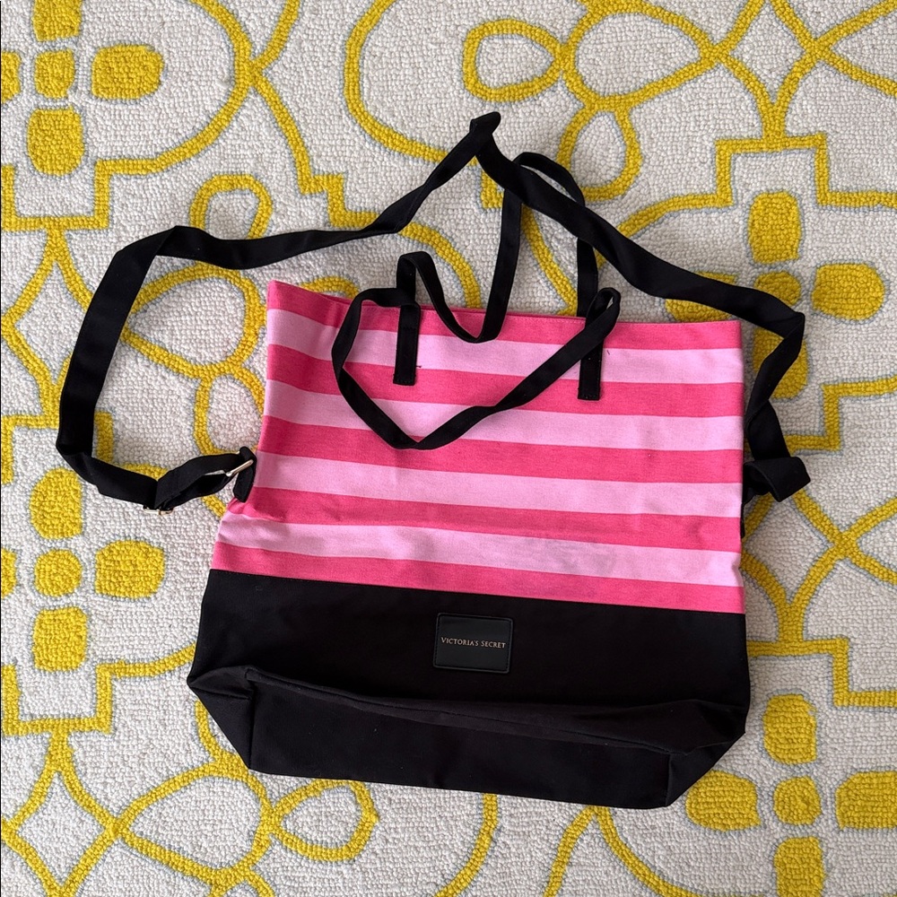NWOT VS Bag